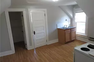 408 W Elm St, Chippewa Falls, WI 54729 - Photo 23