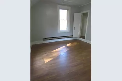 408 W Elm Street #1-2, Chippewa Falls, WI 54729 - Photo 29