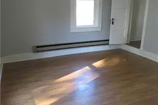 408 W Elm St, Chippewa Falls, WI 54729 - Photo 29