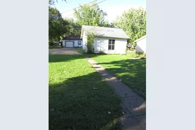 408 W Elm Street #1-2, Chippewa Falls, WI 54729 - Photo 37