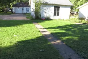 408 W Elm St, Chippewa Falls, WI 54729 - Photo 37