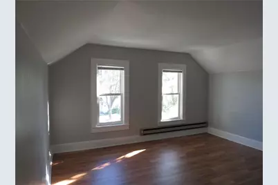 408 W Elm Street #1-2, Chippewa Falls, WI 54729 - Photo 33