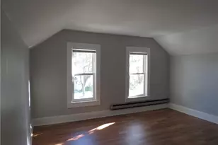 408 W Elm St, Chippewa Falls, WI 54729 - Photo 33