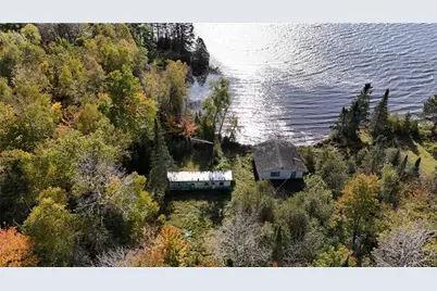 8182 W Nowak Road, Hayward, WI 54843 - Photo 15