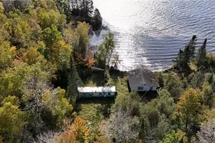 8182 W Nowak Rd, Hayward, WI 54843 - Photo 15