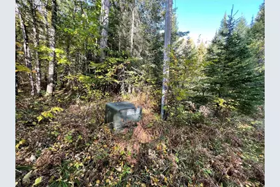 8182 W Nowak Road, Hayward, WI 54843 - Photo 11