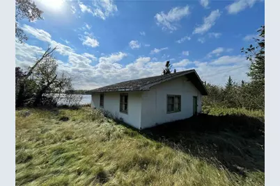 8182 W Nowak Road, Hayward, WI 54843 - Photo 5