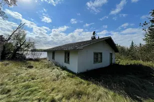 8182 W Nowak Rd, Hayward, WI 54843 - Photo 5