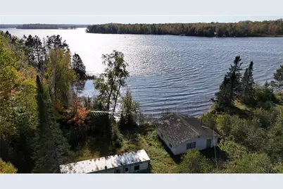 8182 W Nowak Road, Hayward, WI 54843 - Photo 17