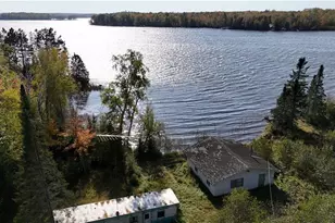 8182 W Nowak Rd, Hayward, WI 54843 - Photo 17