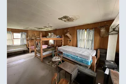 8182 W Nowak Road, Hayward, WI 54843 - Photo 7