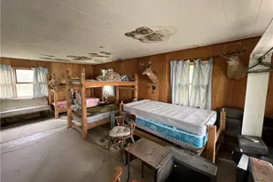 8182 W Nowak Rd, Hayward, WI 54843 - Photo 7