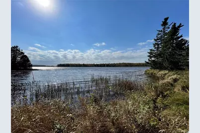 8182 W Nowak Road, Hayward, WI 54843 - Photo 19