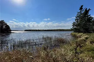 8182 W Nowak Rd, Hayward, WI 54843 - Photo 19