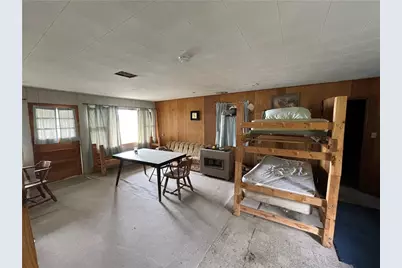 8182 W Nowak Road, Hayward, WI 54843 - Photo 9