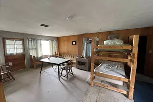 8182 W Nowak Rd, Hayward, WI 54843 - Photo 9