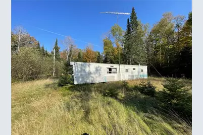 8182 W Nowak Road, Hayward, WI 54843 - Photo 3