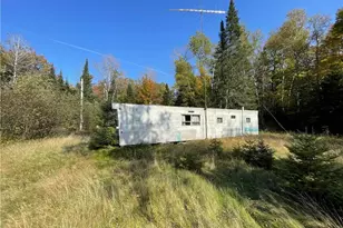 8182 W Nowak Rd, Hayward, WI 54843 - Photo 3