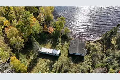 8182 W Nowak Road, Hayward, WI 54843 - Photo 13