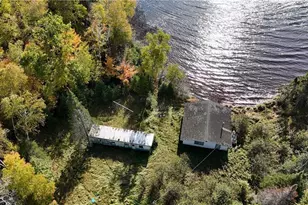 8182 W Nowak Rd, Hayward, WI 54843 - Photo 13