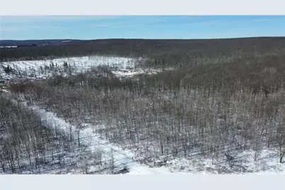 0000 County Rd H, Bruce, WI 54819 - Photo 19