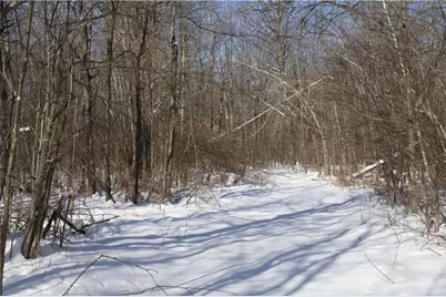 0000 County Rd H, Bruce, WI 54819 - Photo 11