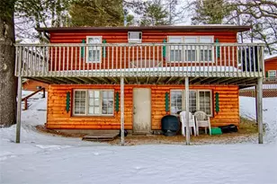 1085 County Rd F, Birchwood, WI 54817 - Photo 9