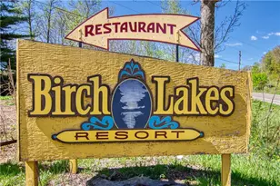 1085 County Rd F, Birchwood, WI 54817 - Photo 25