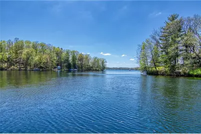 1085 County Road F #27, Birchwood, WI 54817 - Photo 15