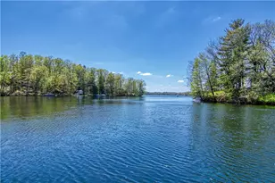 1085 County Rd F, Birchwood, WI 54817 - Photo 15