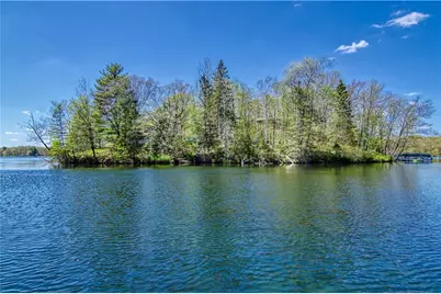 1085 County Road F #27, Birchwood, WI 54817 - Photo 19