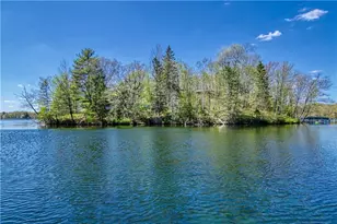 1085 County Rd F, Birchwood, WI 54817 - Photo 19