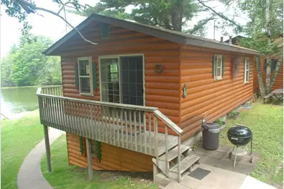 1085 County Road F #27, Birchwood, WI 54817 - Photo 3