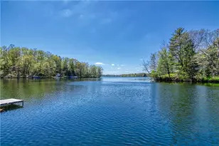 1085 County Rd F, Birchwood, WI 54817 - Photo 17