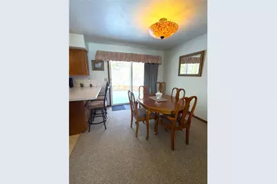 W24753 County Rd Q, Independence, WI 54747 - Photo 13