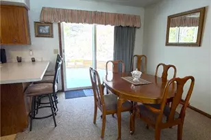 W24753 Co Rd Q, Independence, WI 54747 - Photo 13