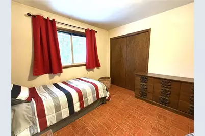 W24753 County Rd Q, Independence, WI 54747 - Photo 21