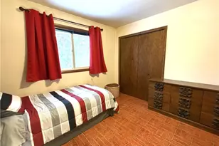 W24753 Co Rd Q, Independence, WI 54747 - Photo 21