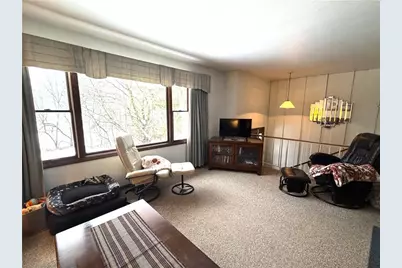 W24753 County Rd Q, Independence, WI 54747 - Photo 5