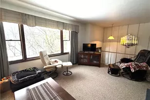 W24753 Co Rd Q, Independence, WI 54747 - Photo 5