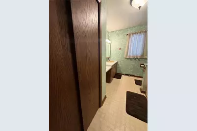 W24753 County Rd Q, Independence, WI 54747 - Photo 19