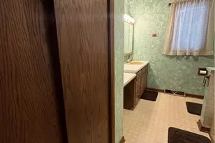 W24753 Co Rd Q, Independence, WI 54747 - Photo 19