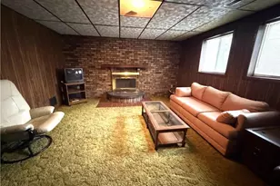 W24753 Co Rd Q, Independence, WI 54747 - Photo 27