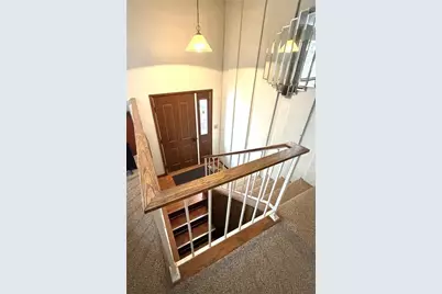 W24753 County Rd Q, Independence, WI 54747 - Photo 23