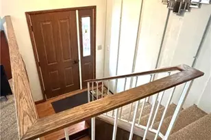 W24753 Co Rd Q, Independence, WI 54747 - Photo 23