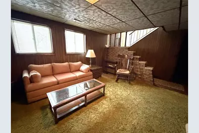 W24753 County Rd Q, Independence, WI 54747 - Photo 25