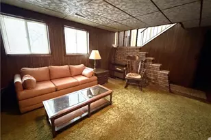 W24753 Co Rd Q, Independence, WI 54747 - Photo 25