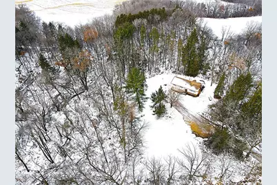 W24753 County Rd Q, Independence, WI 54747 - Photo 35