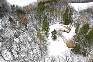 W24753 Co Rd Q, Independence, WI 54747 - Photo 35