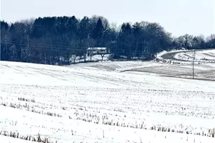 W24753 Co Rd Q, Independence, WI 54747 - Photo 41